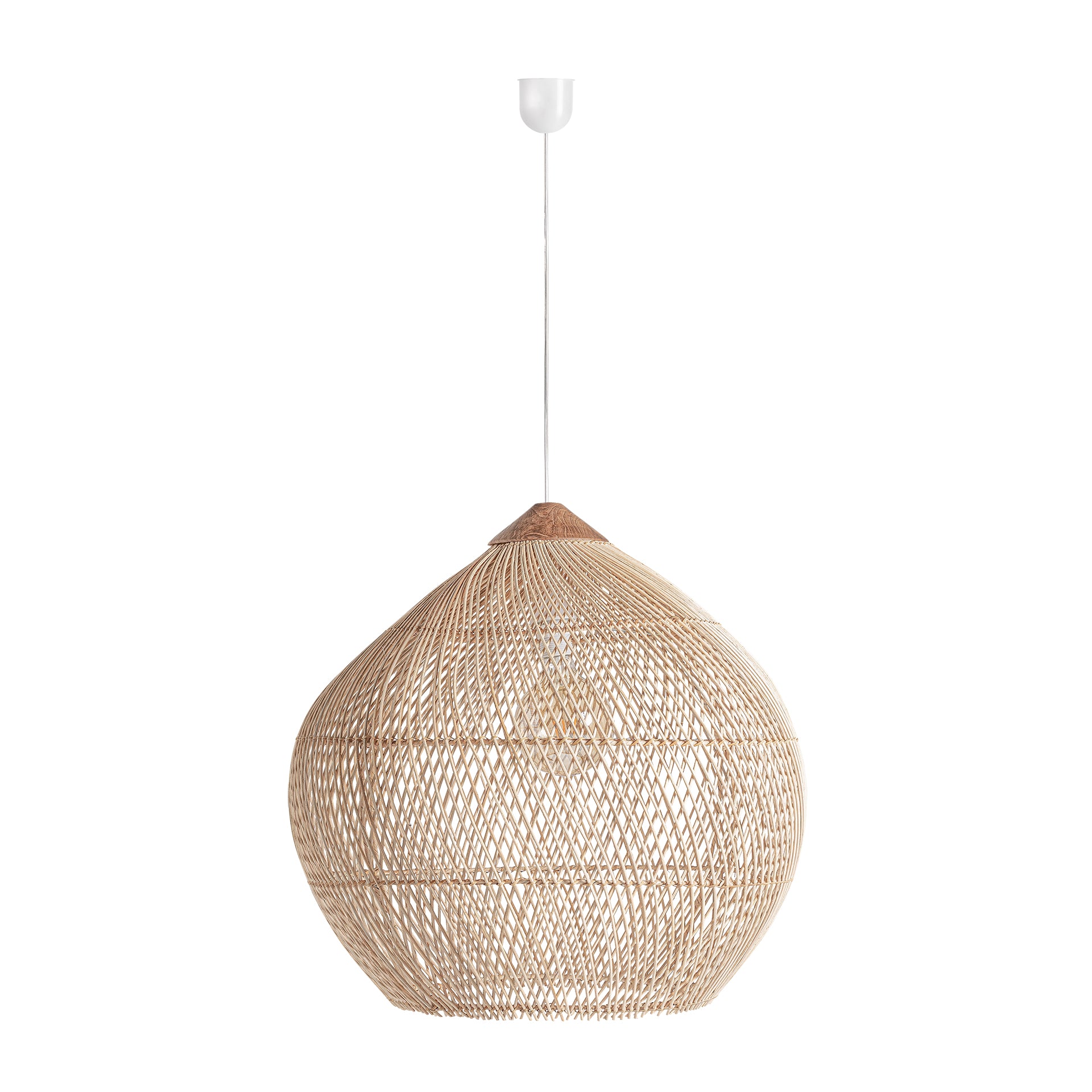 CEILING LAMP